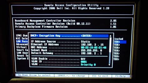 poweredge 2950 access controller card setup|poweredge 2950 iii.